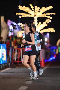 BIB: 
                            <button type="button" onclick="openModal(23671189)" class="btn btn-primary btn-sm float-right btn-popup" data-toggle="modal" data-target=".modal-high-quality">
                        <i class="fas fa-shopping-cart"></i> Add to Cart
                    </button>
                                            <button type="button" onclick="isThisMe(23671189, true)" class="btn btn-success btn-sm float-right btn-popup btn-isme hidden" data-toggle="tooltip" data-placement="bottom" title="นี่คือรูปของคุณใช่ไหม คลิกที่นี่เพื่อเอาเข้าอัลบั้ม">
                        <i class="fas fa-plus"></i> Add to album
                    </button>
                    <button type="button" onclick="isThisMe(23671189, false)" class="btn btn-warning btn-sm float-right btn-popup btn-isnotme hidden">
                        <i class="fas fa-ban"></i> Remove from album
                    </button>